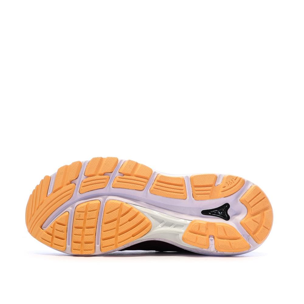 Chaussures de Running Prune Femme 361° Nemesis 2 5