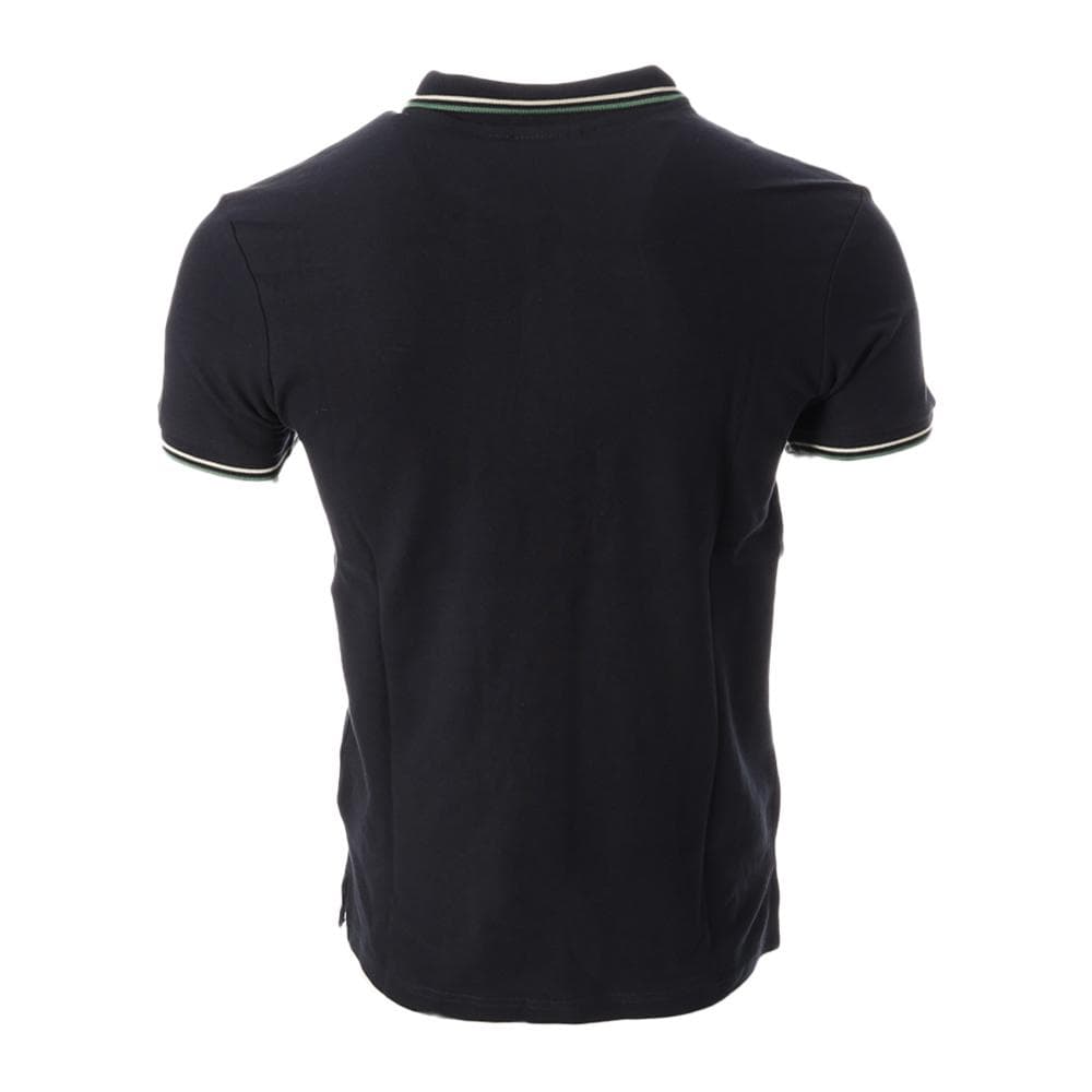 Polo Marine Homme Umbro 806450 2