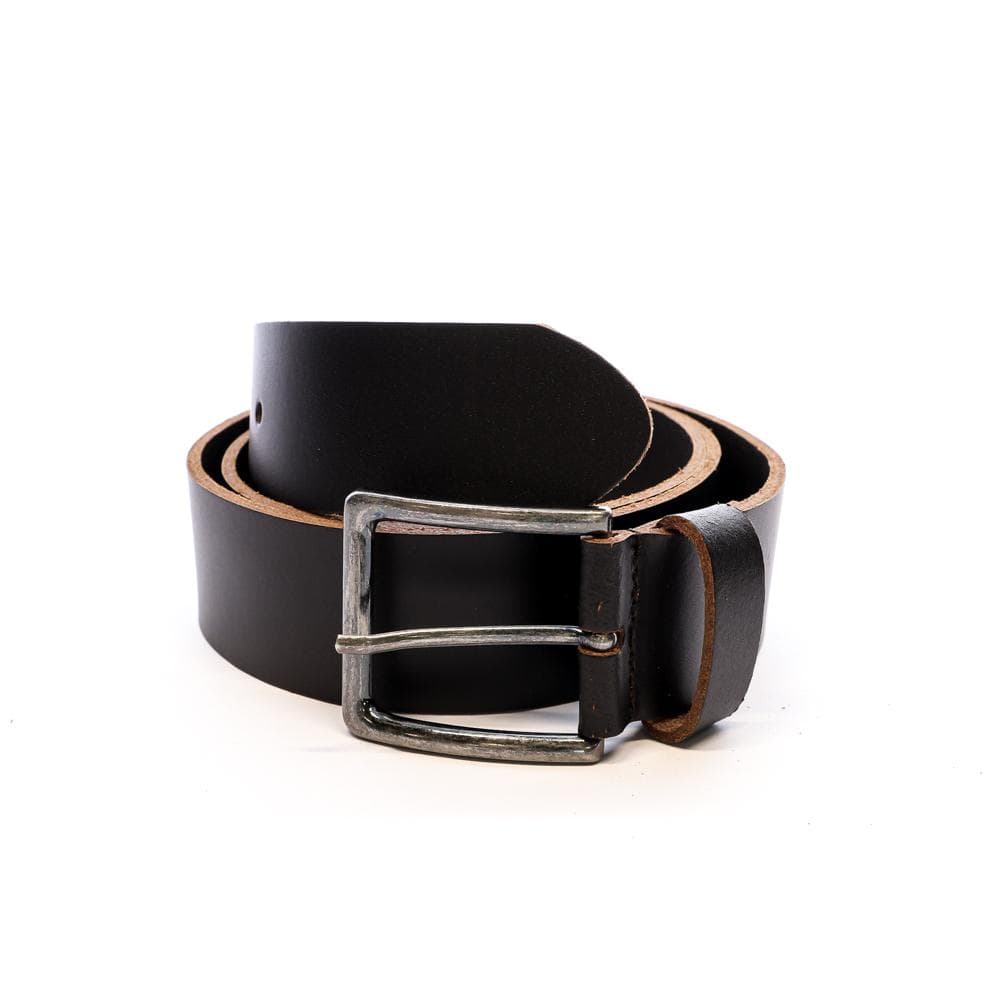 Ceinture Marron Homme Von Dutch LCCHECKH24 - T 2
