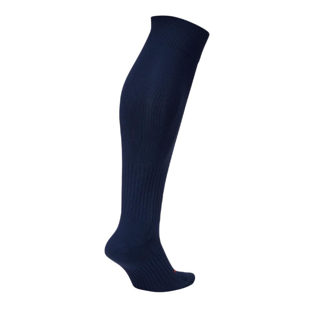 Chaussettes foot Marine Homme Nike Acdmy 2