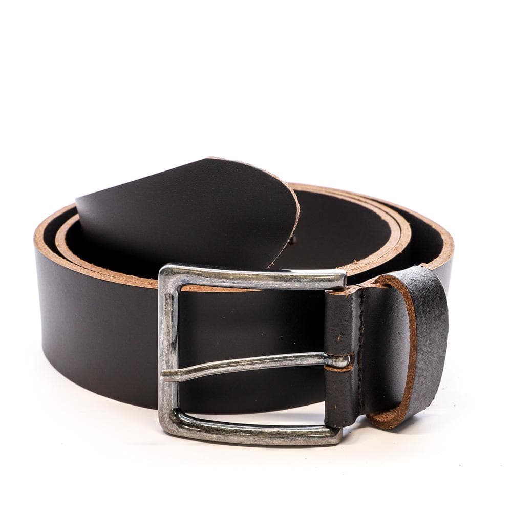 Ceinture Marron Homme Von Dutch LCCHECKH24 - T 3