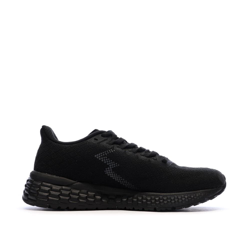 Chaussures de Running Noir Femme 361° Fierce 2 2