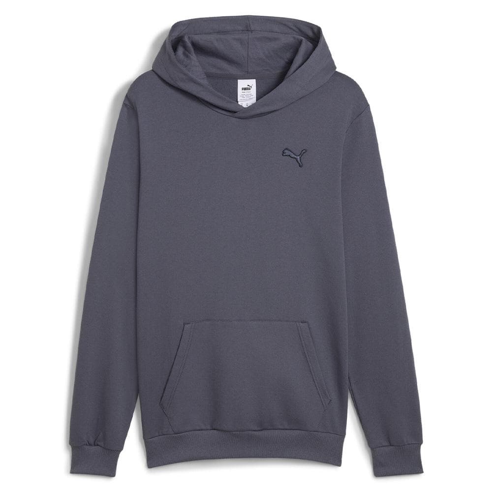 Sweat Gris Homme Puma Better 1