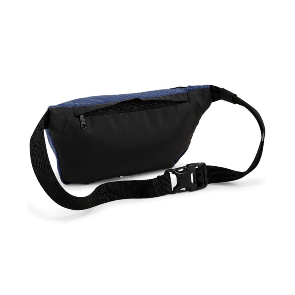 OM Banane Bleu Homme Puma Waist 2