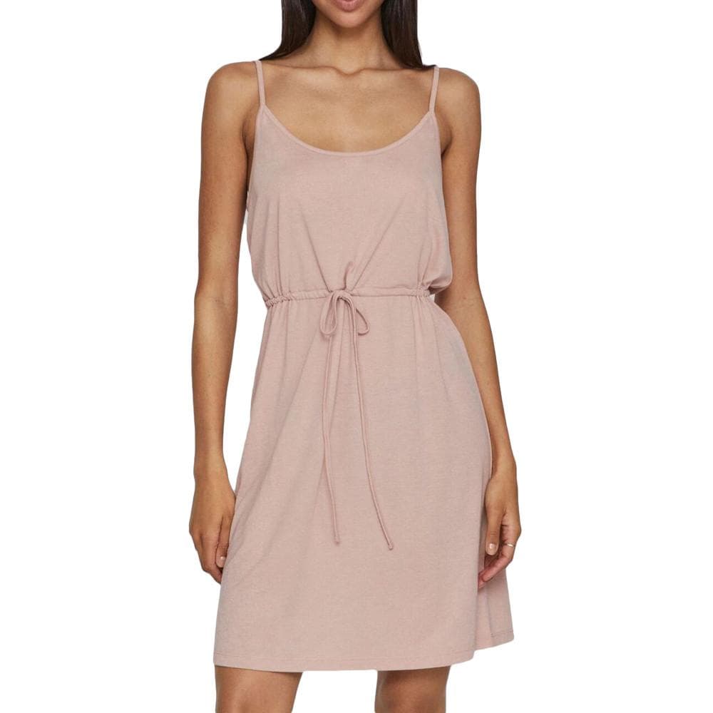 Robe Rose Vila Money Strap 1