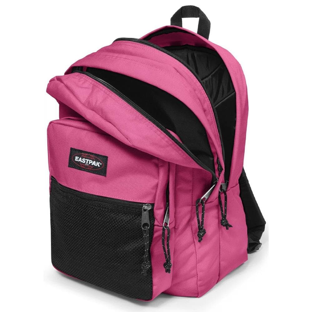 Sac à Dos Rose Mixte Eastpak Pinnacle 38L 3
