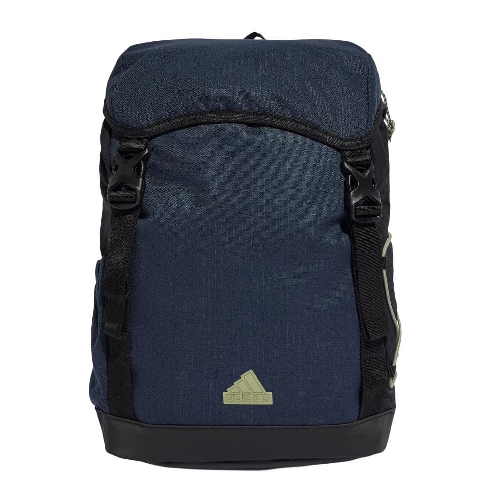 Sac à Dos Marine Homme Adidas Cxplr 1