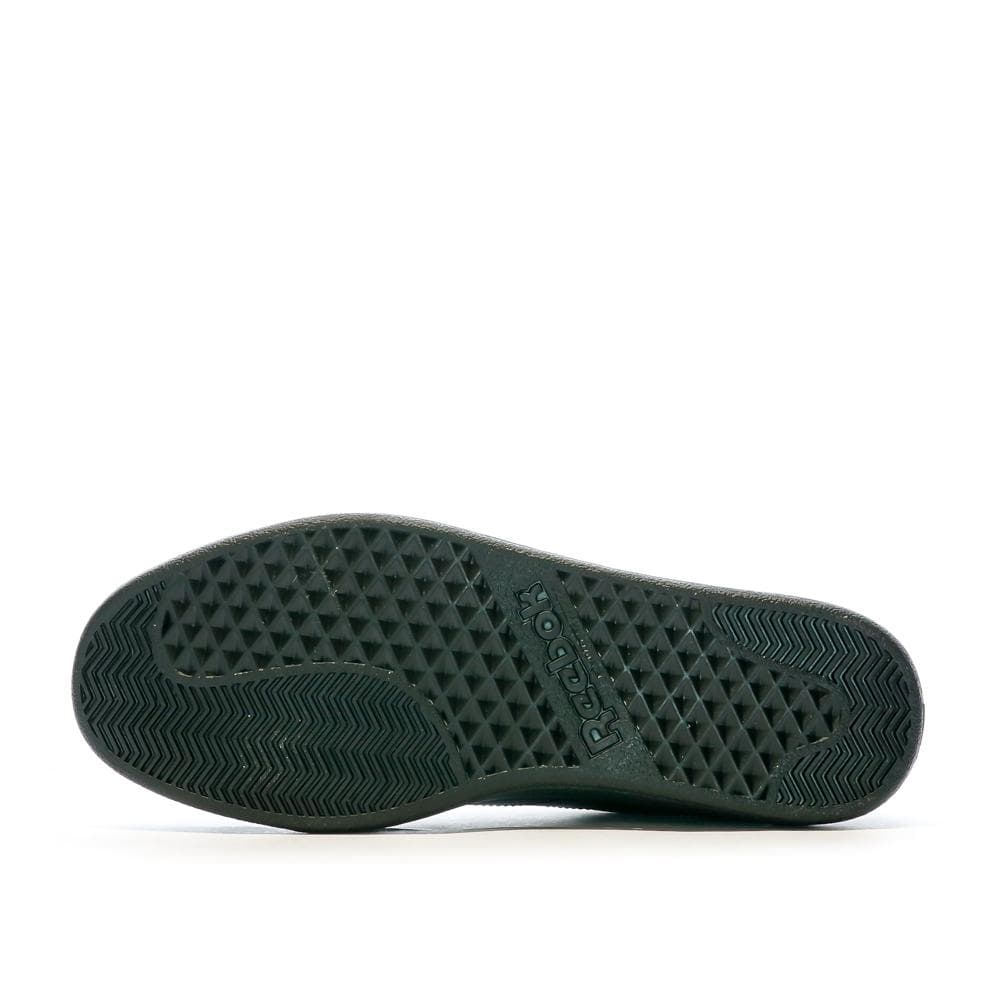 Baskets Noir Homme Reebok Royal Complete 5