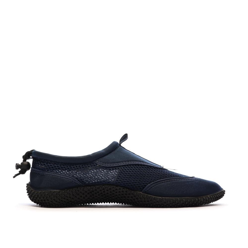 Chaussons d'eau Marine Homme Rafting 2