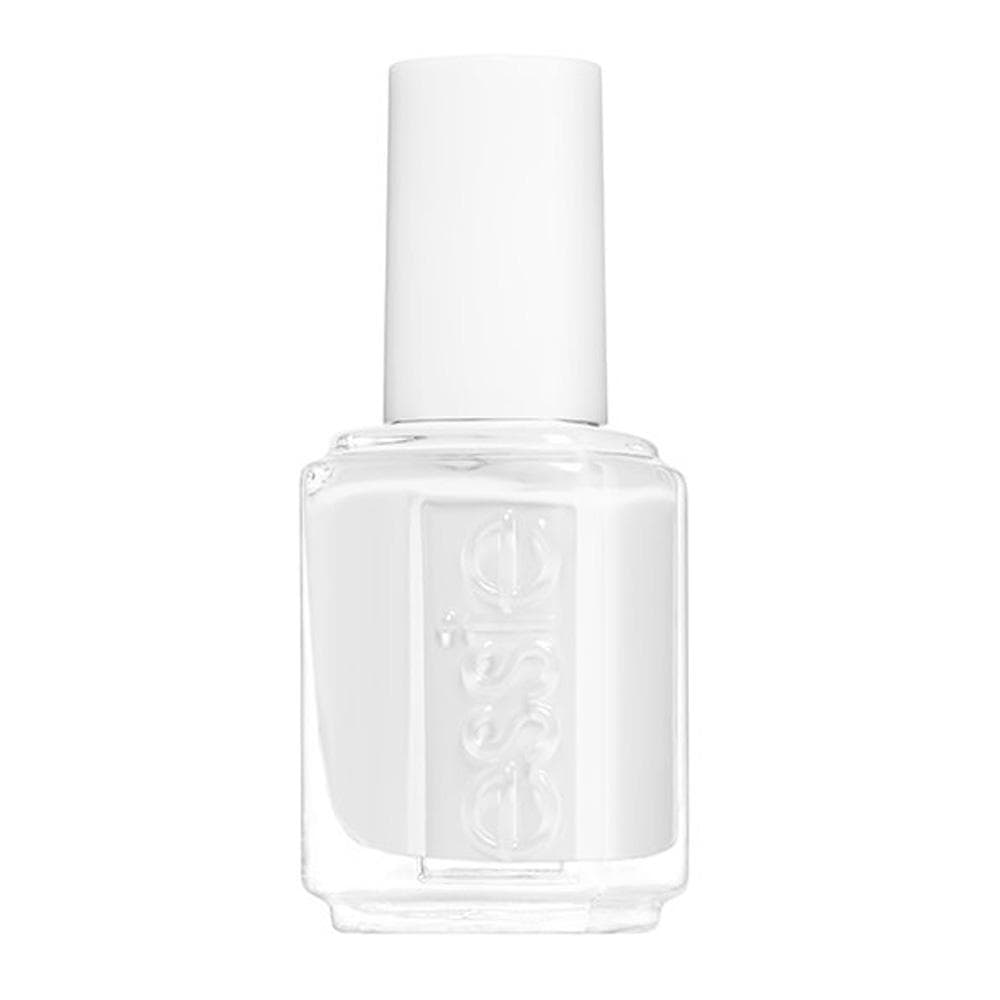 Vernis à Ongles Classique essie 1 blanc 1