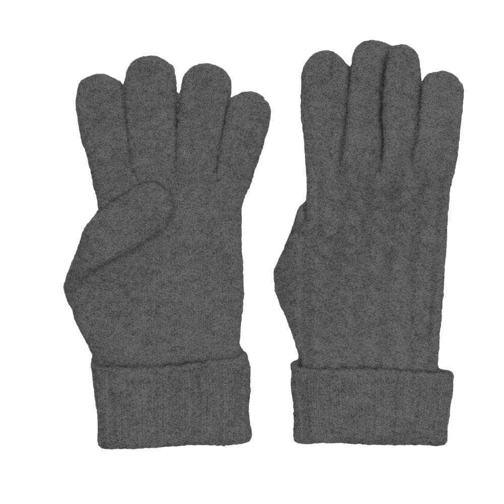 Gant Gris Femme Only Lanna 1