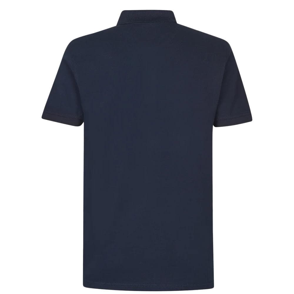 Polo Marine Homme Petrol Industries 9999 2