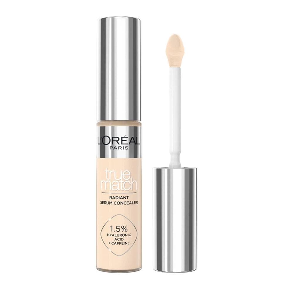 Anti-cernes L'Oréal Paris Serum 1.5N Light clair 1