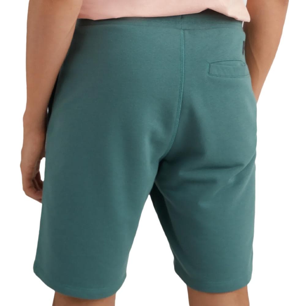 Short Vert Homme O'Neill Logo 500 2