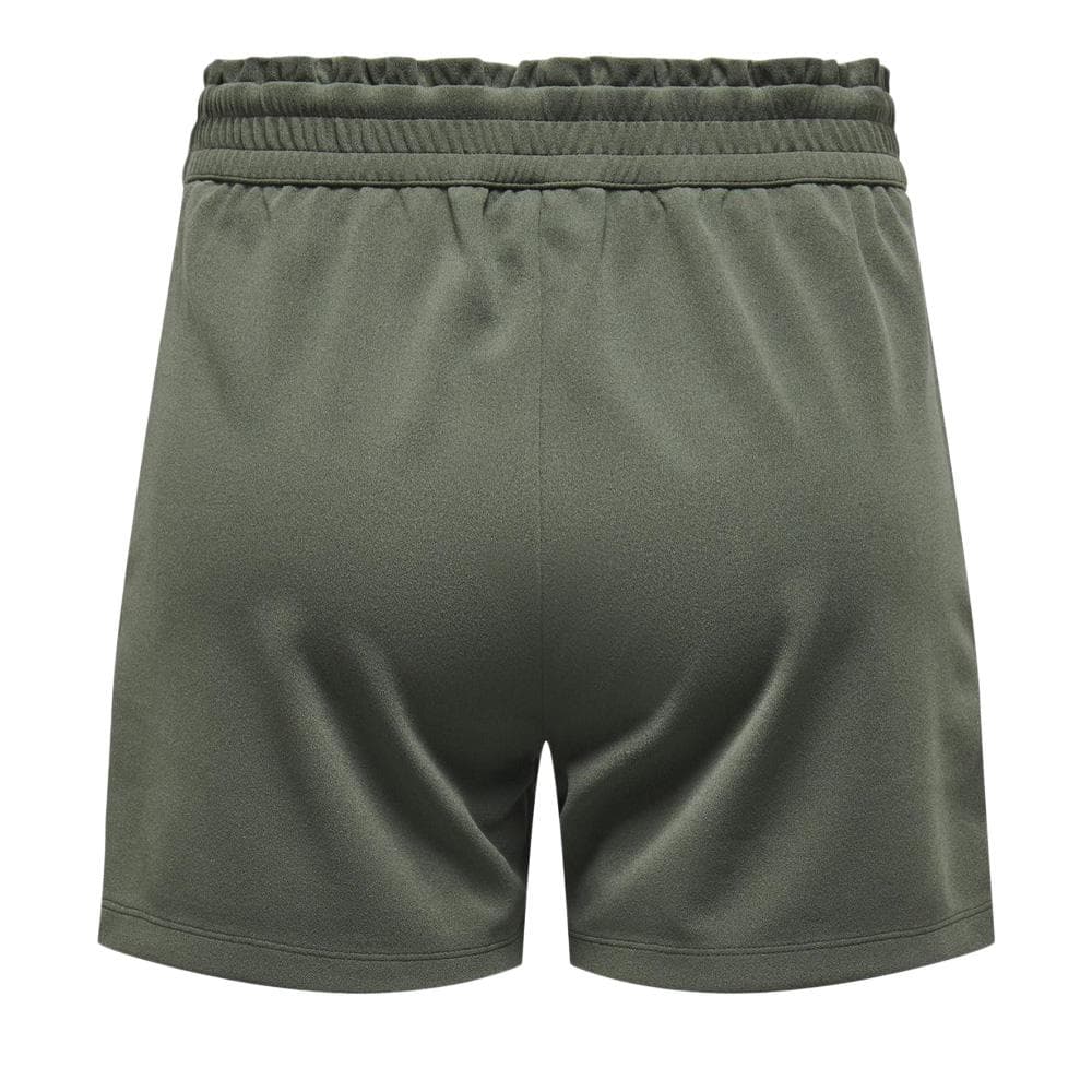 Short Kaki Femme JDY New Catia 2