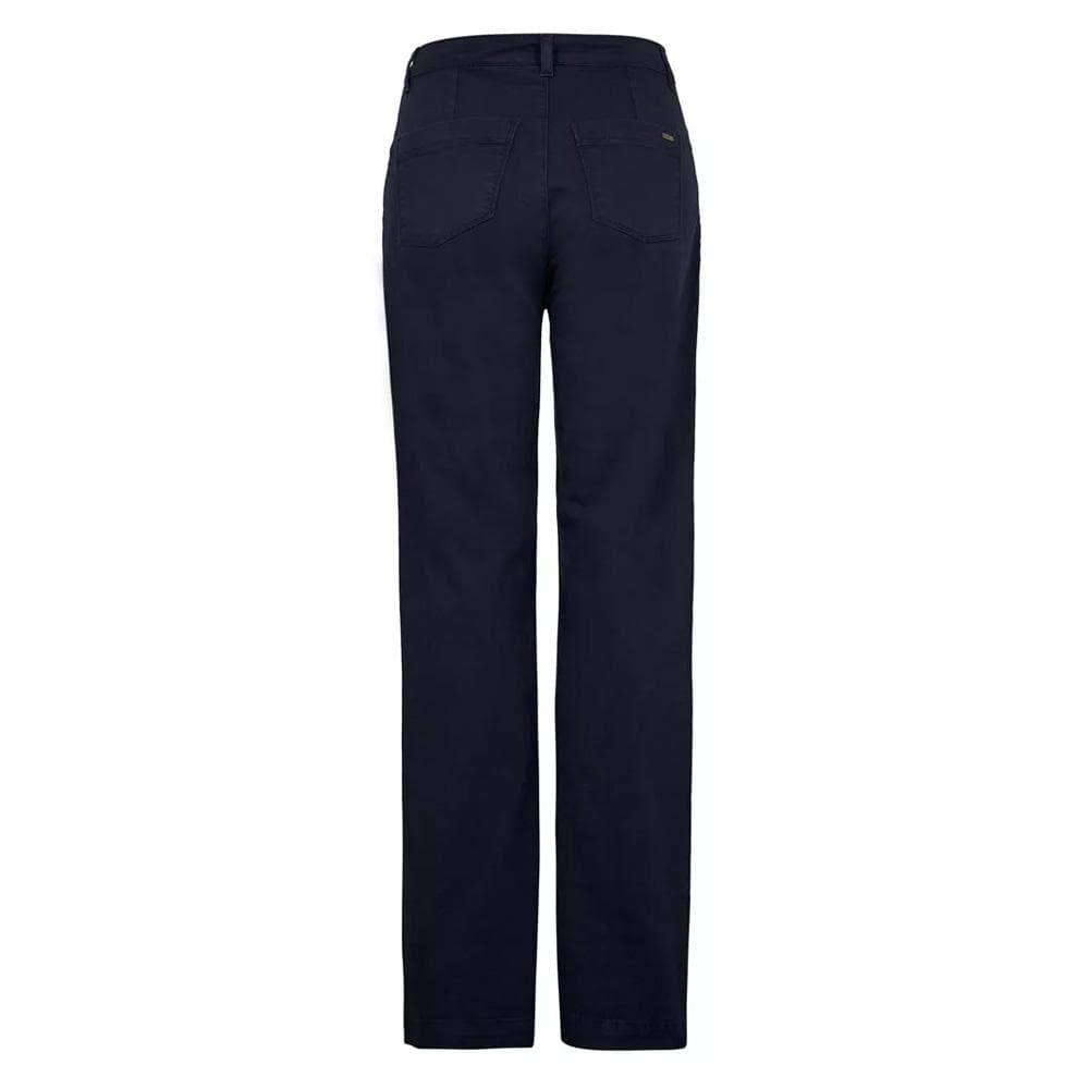 Pantalon Marine Femme O'Neill Dive 2