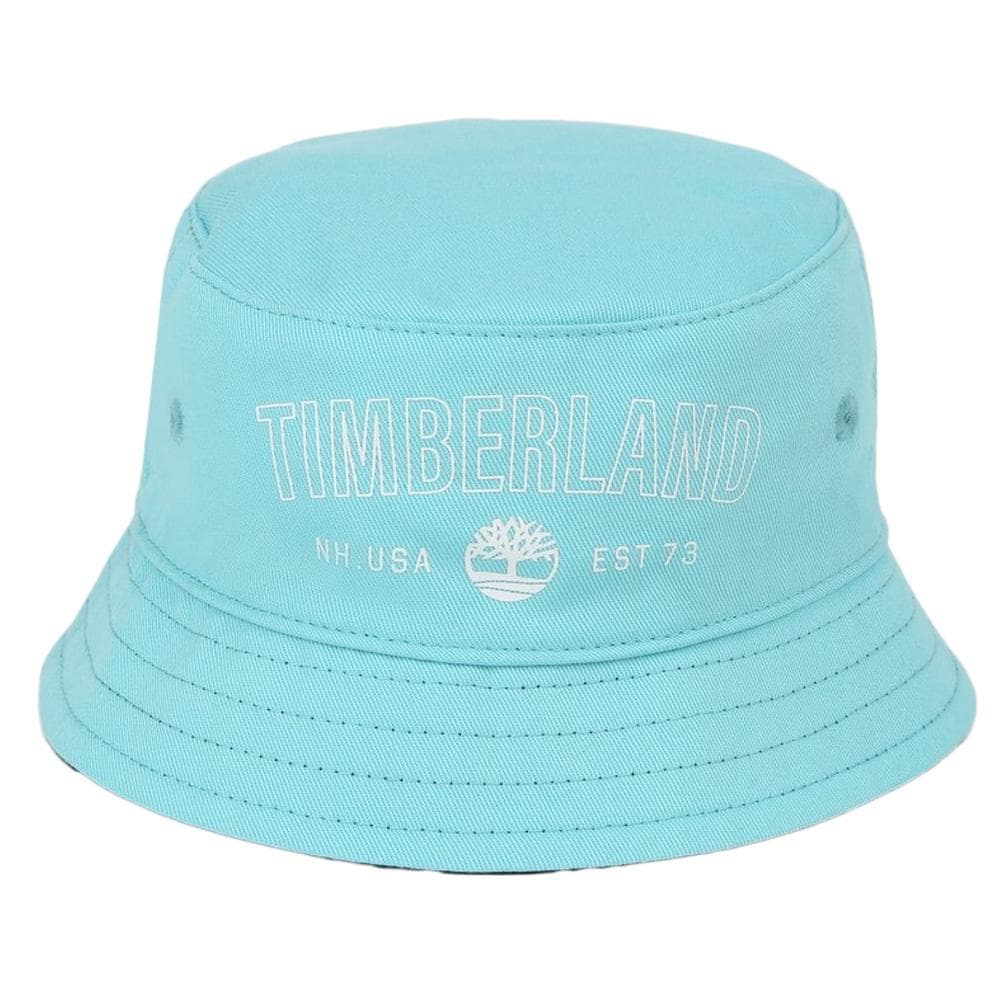 Bob Marine Homme Timberland T60159 2
