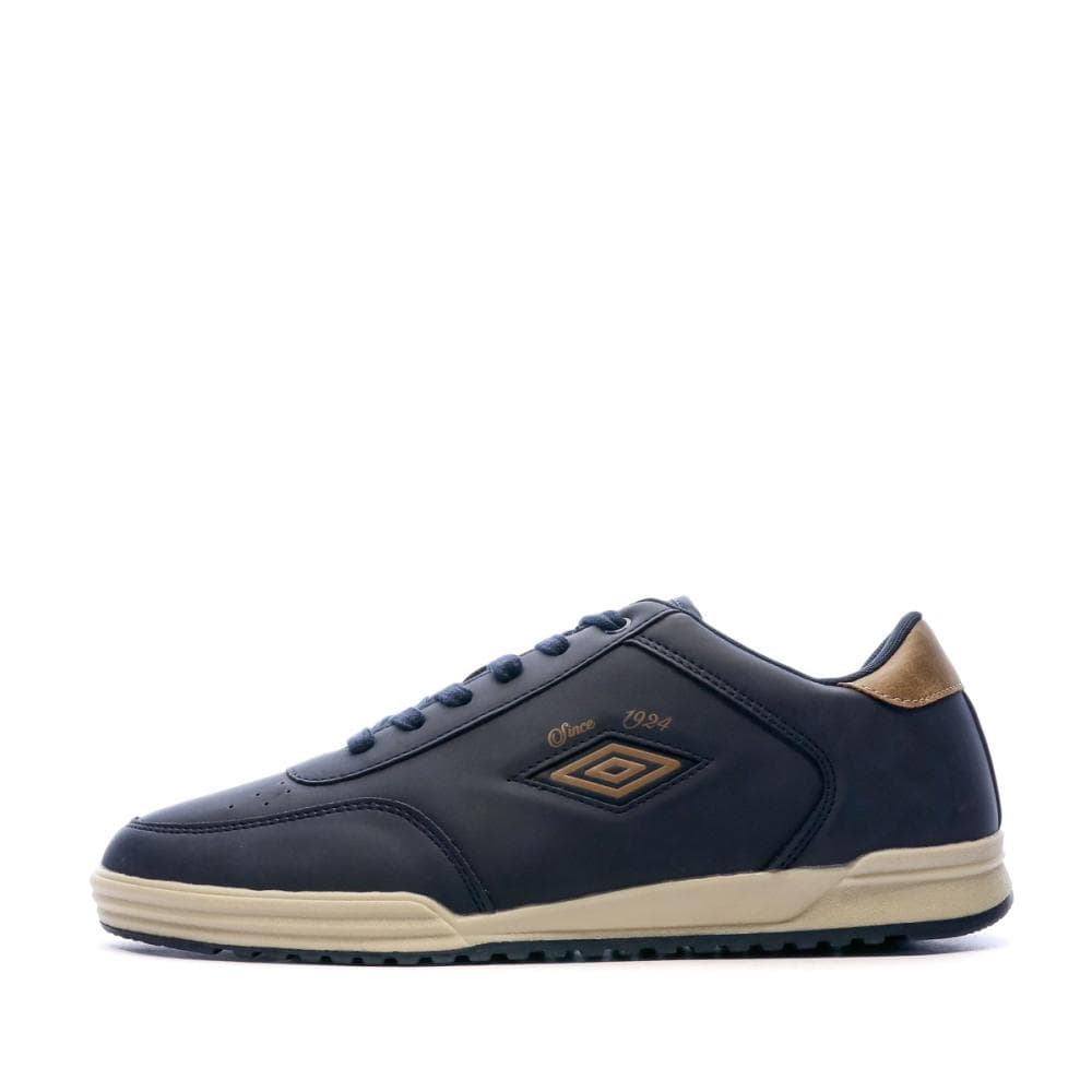 Baskets Marines Homme Umbro Ipam Net 1