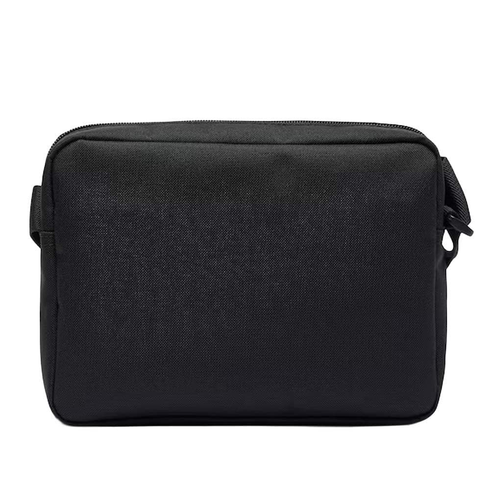 Sacoche Marine Homme Lacoste Reporter Neocroc 3