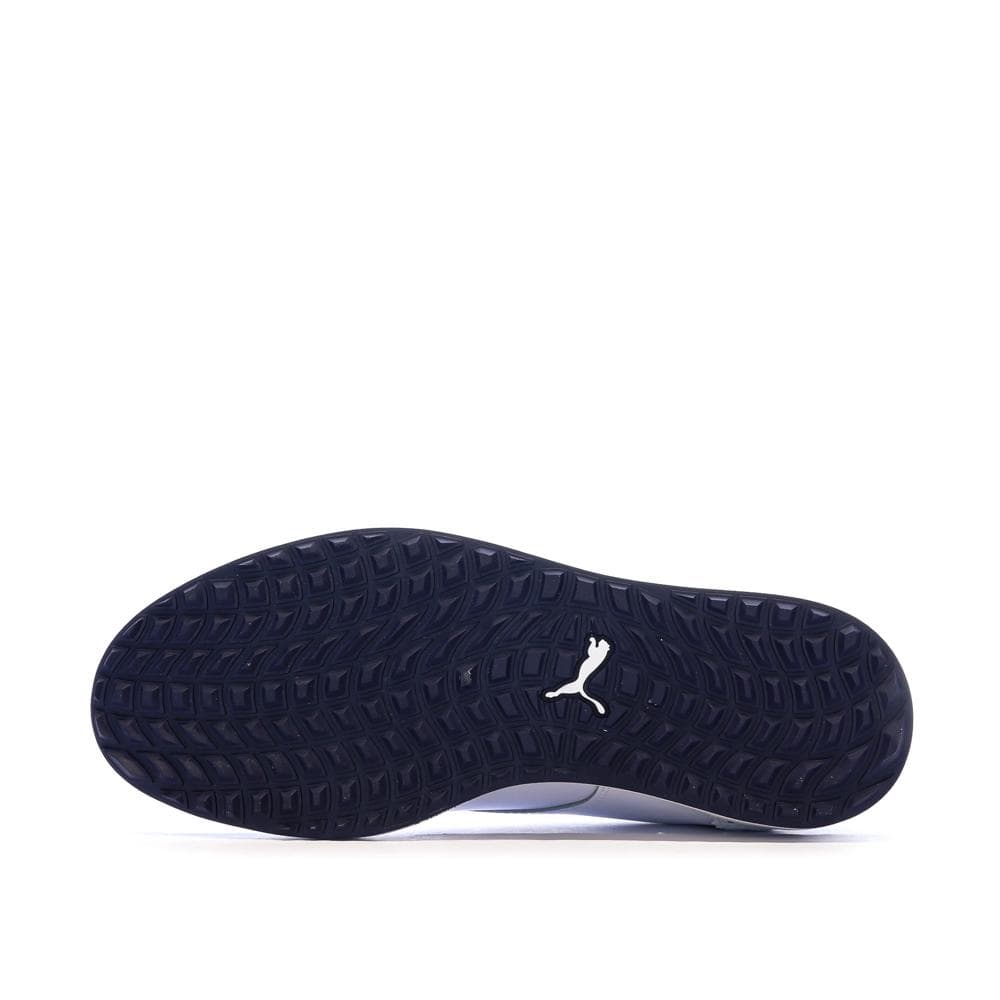 Baskets Blanche Femme Puma Golf 379465 5