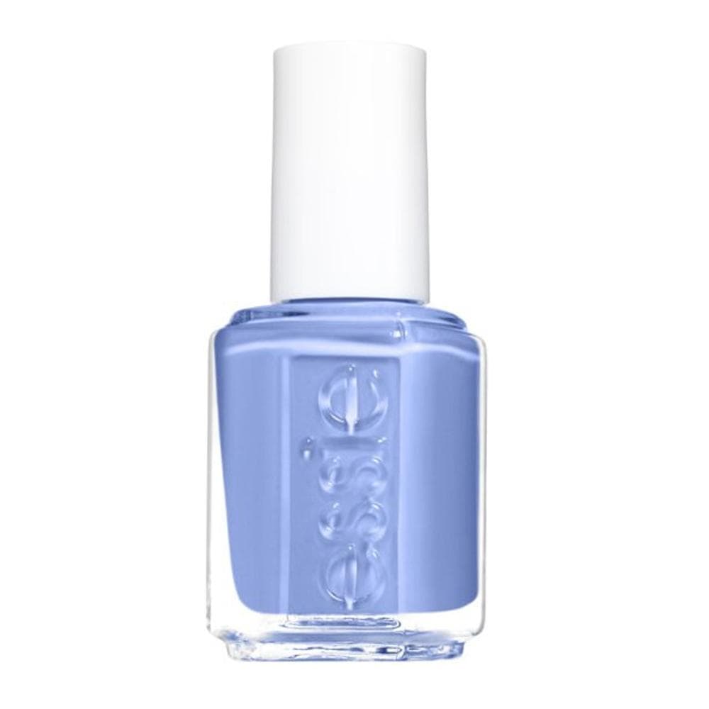 Vernis à Ongles Essie 219 bikini so feeny 1
