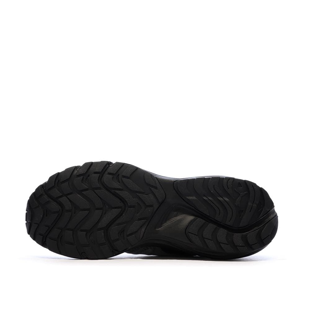 Baskets Noir Homme Puma Hypnotic Tech 5