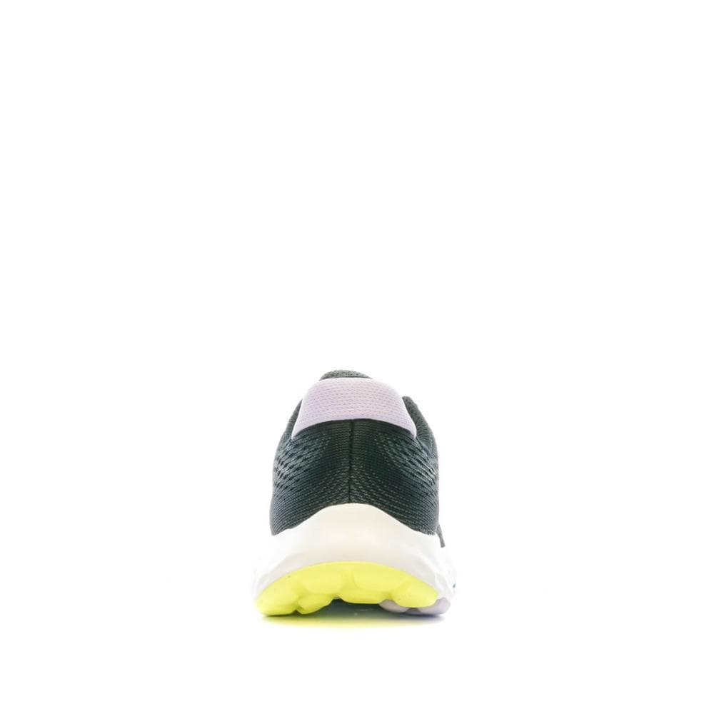 Chaussures de Running Noir/Bleu Femme New Balance 520 3