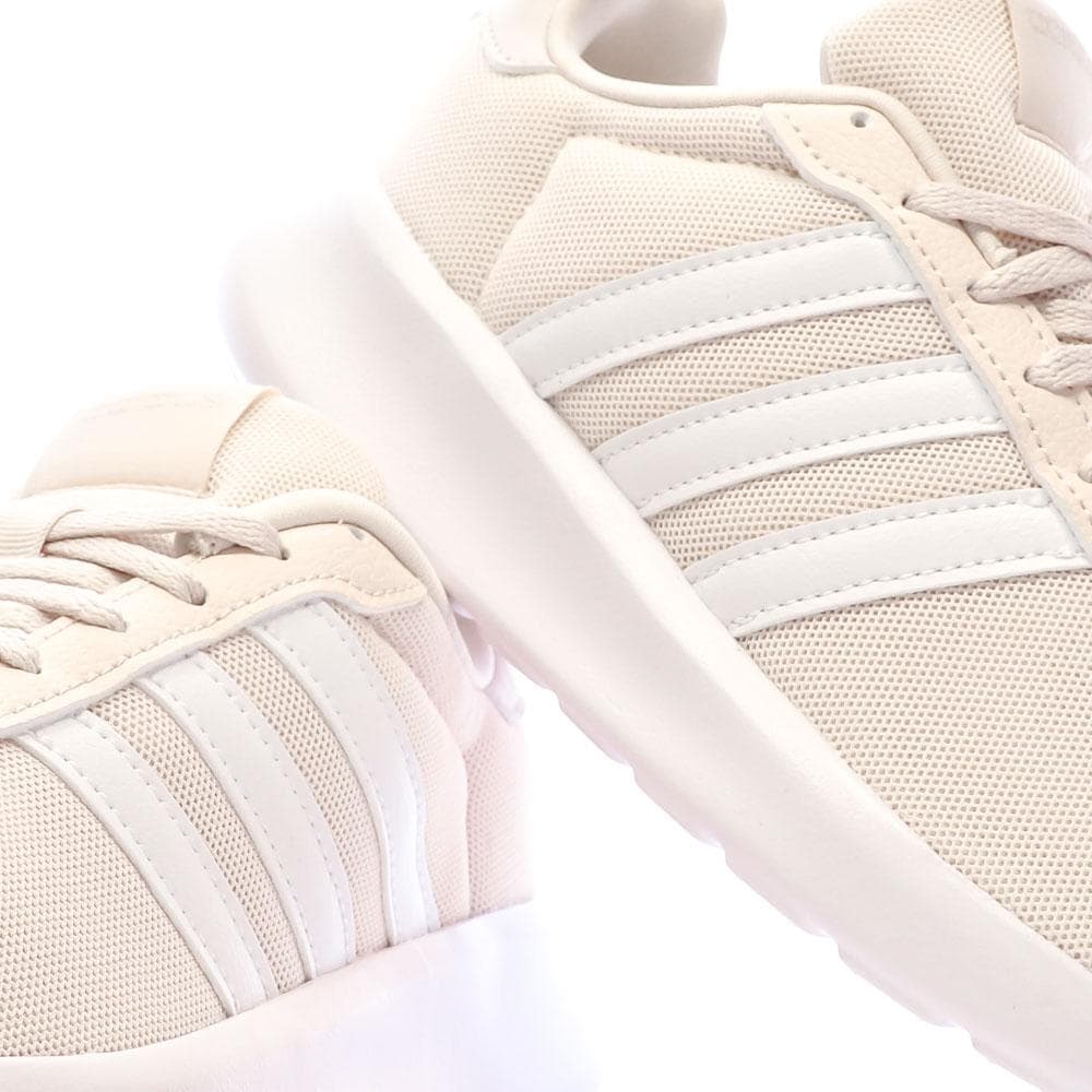 Baskets Rose Femme Adidas Lite Racer 3.0 7