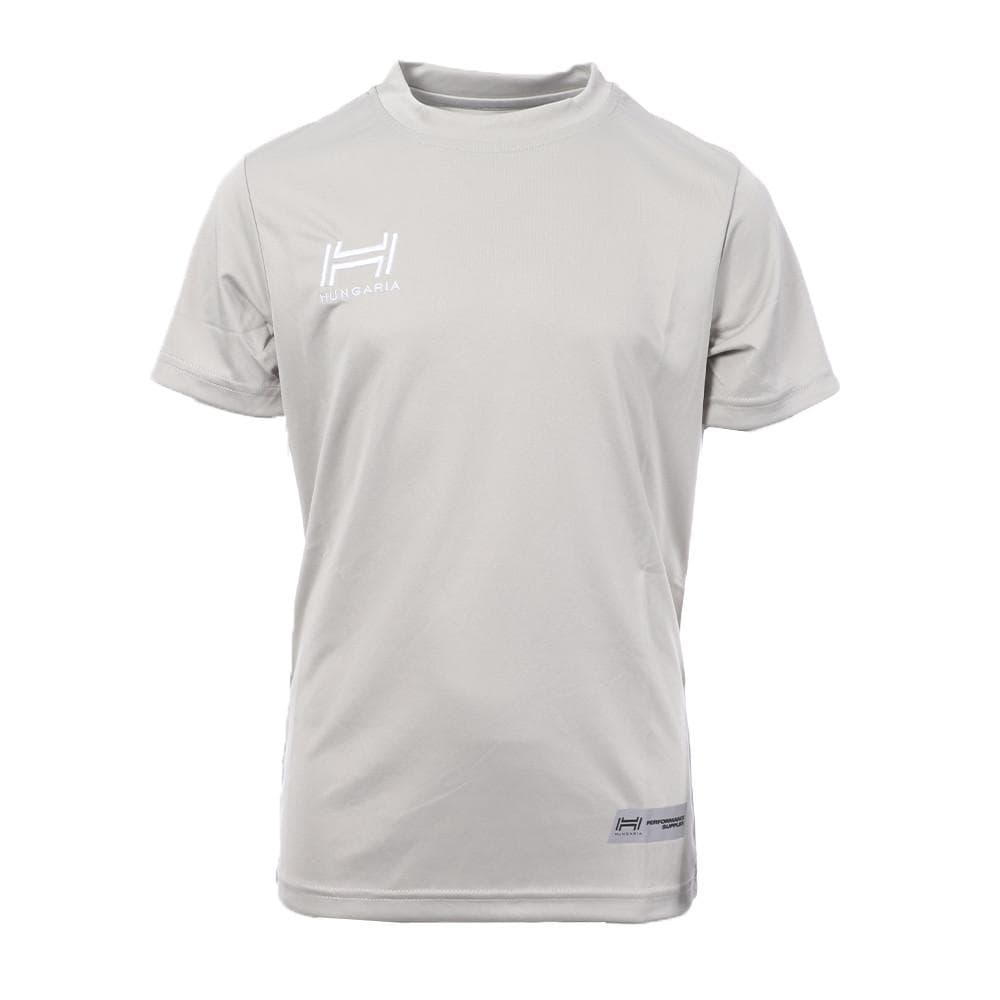 Maillot Gris Garçon Hungaria 2MATCH 1