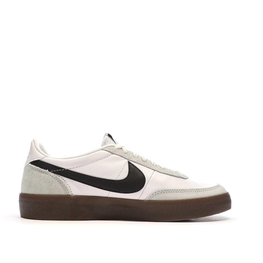 Baskets Grises Homme Nike Killshot 2