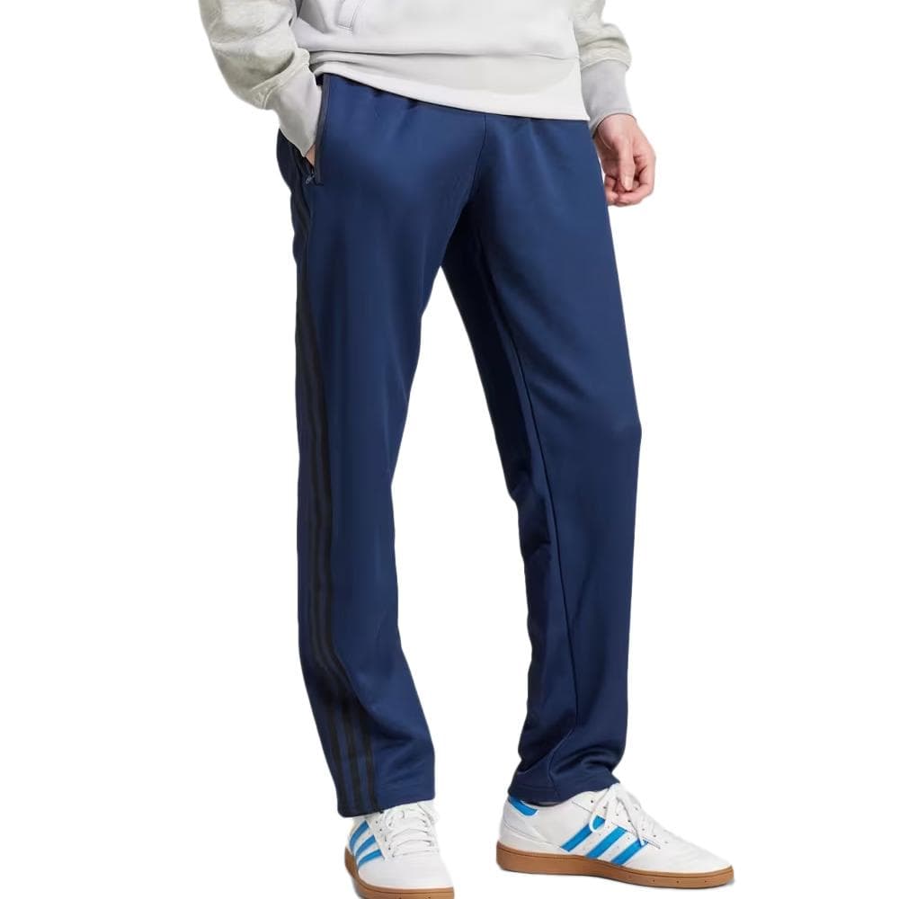 Jogging Marine Homme Adidas Prem 1