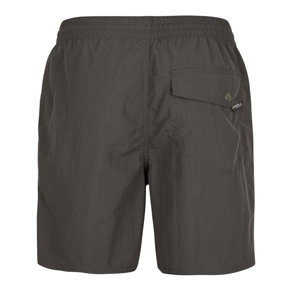 Short de bain Gris Homme O'Neill 200 17016 2