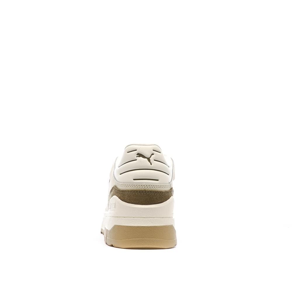 Baskets Beiges/Marrons Homme Puma Slipstream Xtreme 3