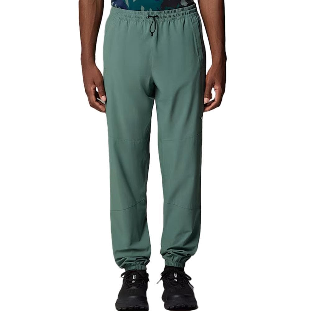 Jogging Vert Homme The North Face Mountain Athletics 1