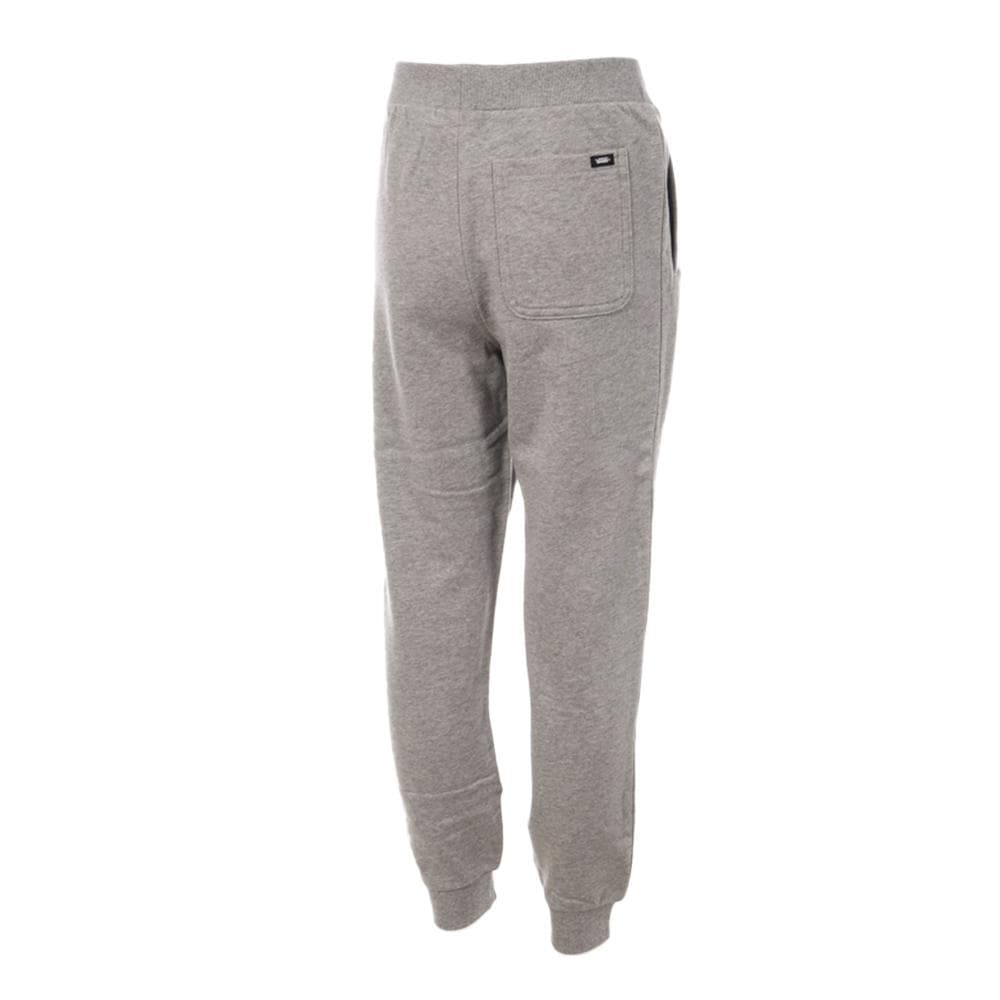 Jogging Gris Garçon Vans Heather 2