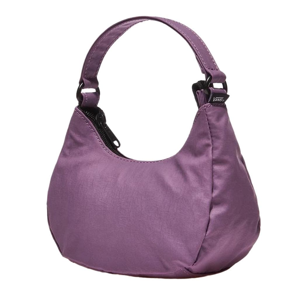 Sac à Main Violet Femme Vans Catch 2