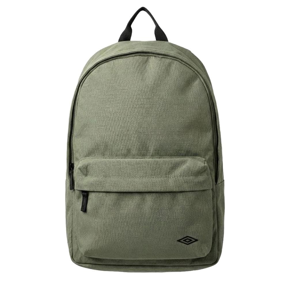 Sac à Dos Kaki Junior Umbro ASSNV 1