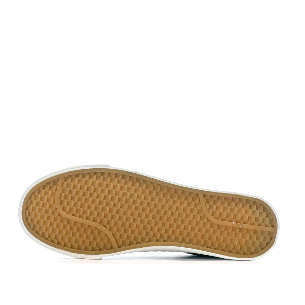 Baskets Marine Femme Kaporal Severine 5