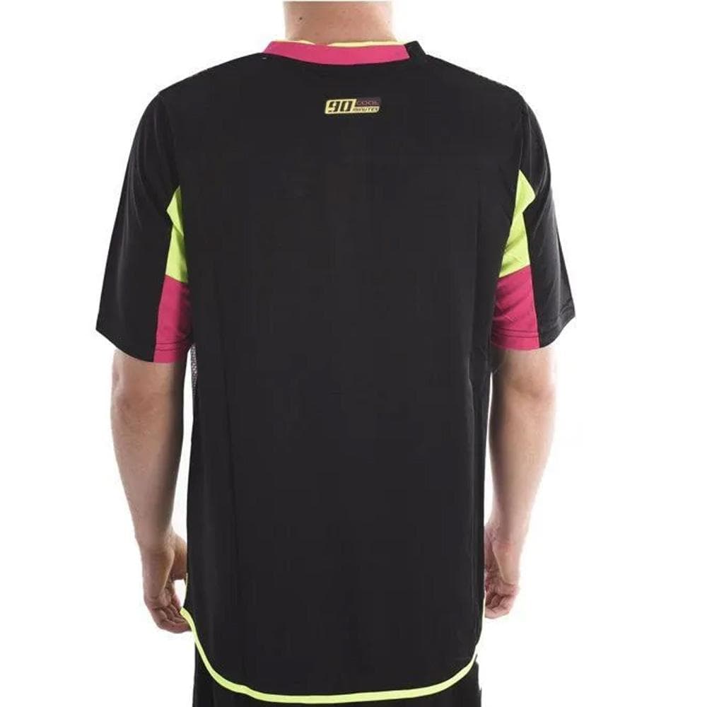 Maillot de Football Multicolore Sport Zone Thailand 4003 2