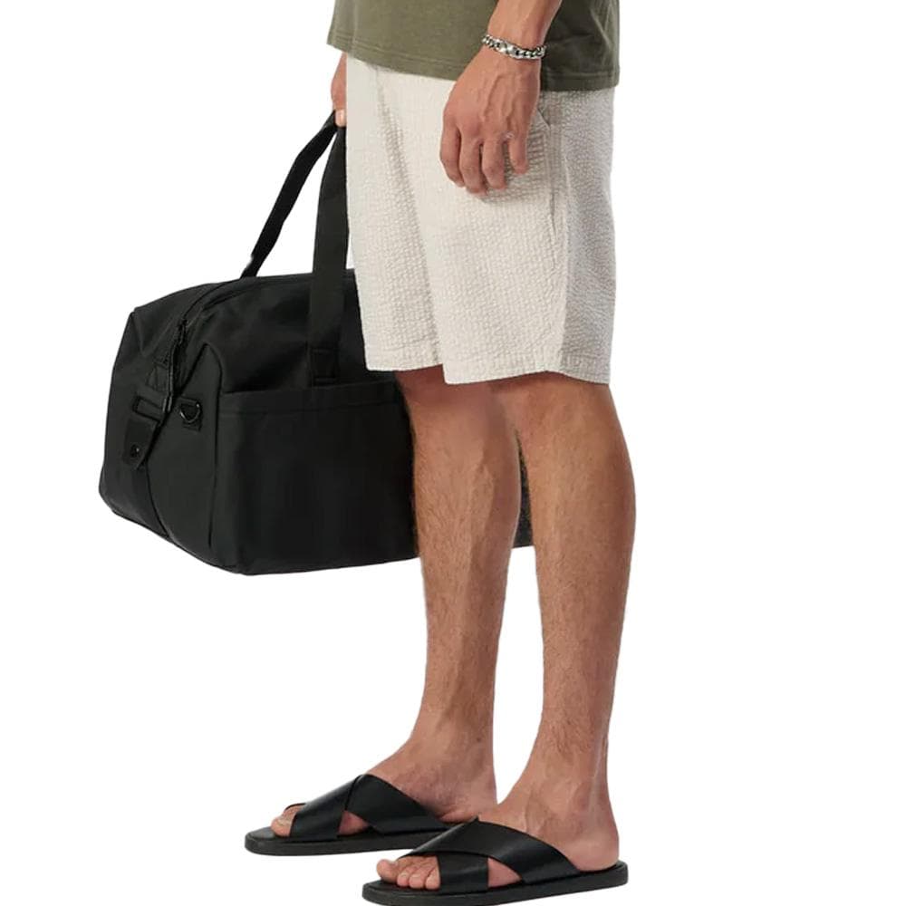 Short Ecru Homme Teddy Smith Staton 2