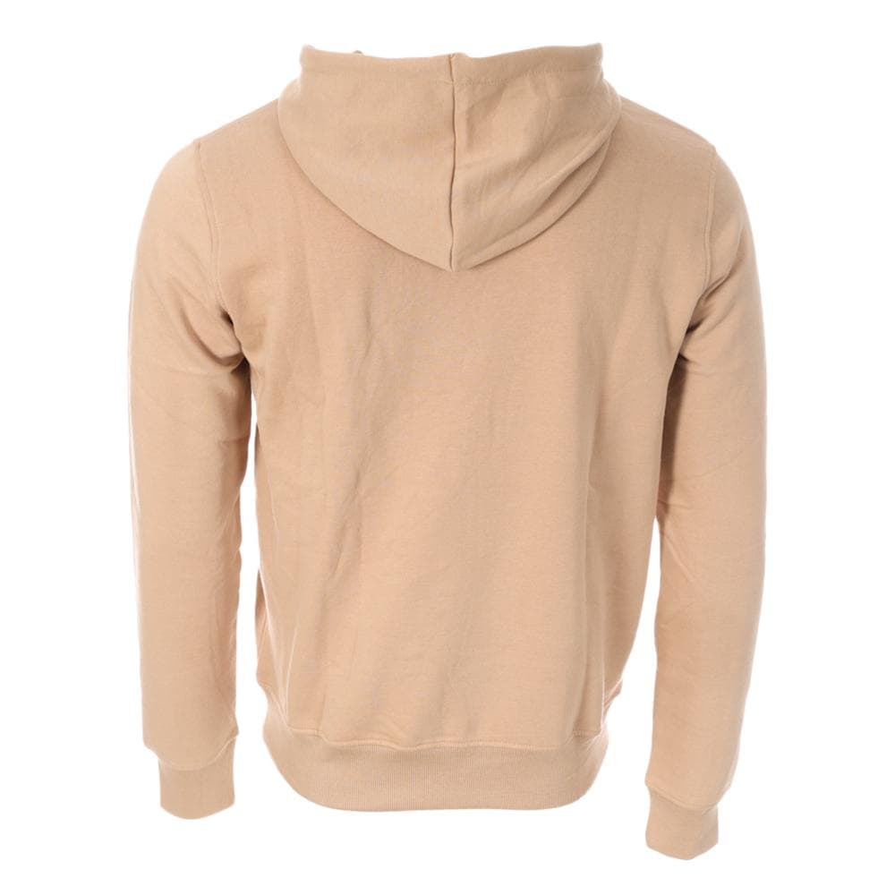 Sweat Beige Clair Homme Redskins Hoodie 2