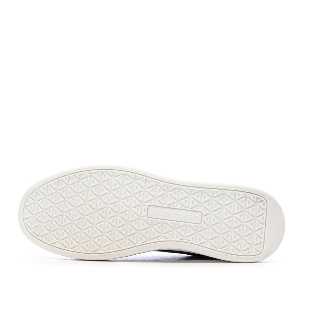 Baskets Marines Homme US Polo ASSN Byron 5
