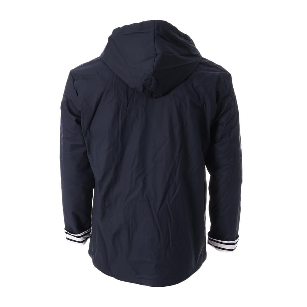 Ciré Marine Homme Win's S10/352 2