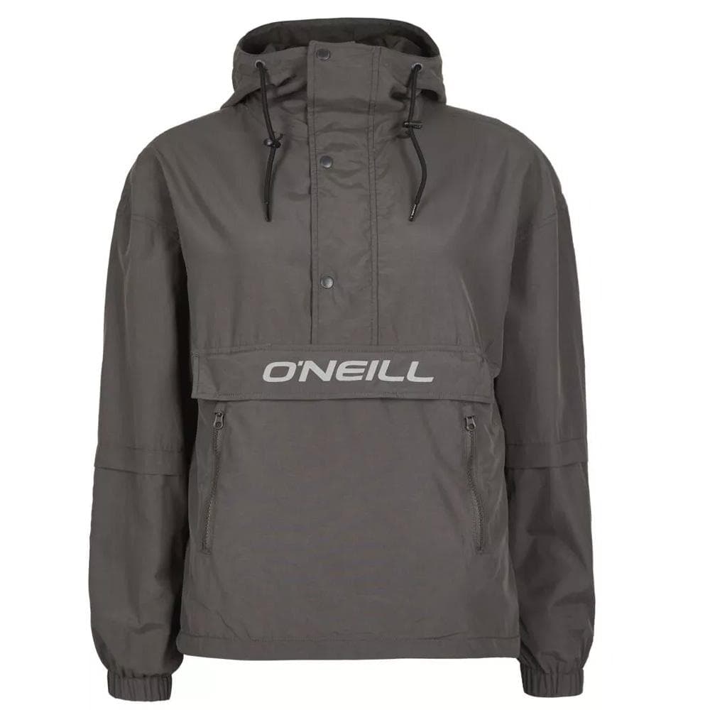 Veste Grise Homme O'Neill Modlr 1