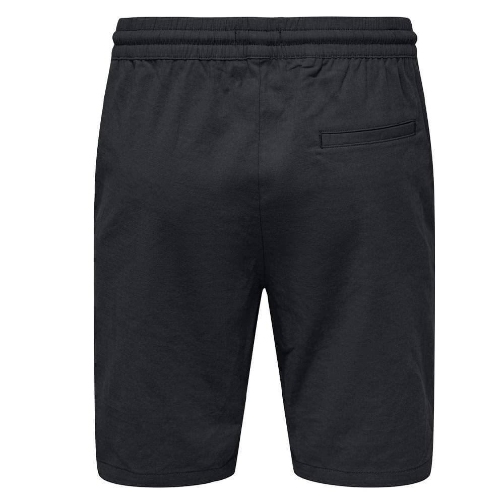 Short Marine Homme Only & Sons Capri 2