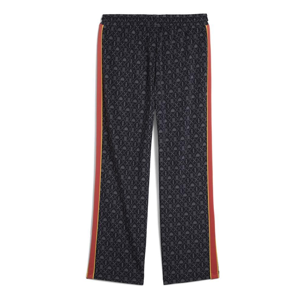 Jogging Marine/Rouge Homme Puma Road 2
