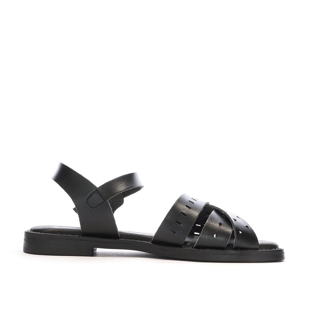 Sandales Noir Femme Xti 143868 2