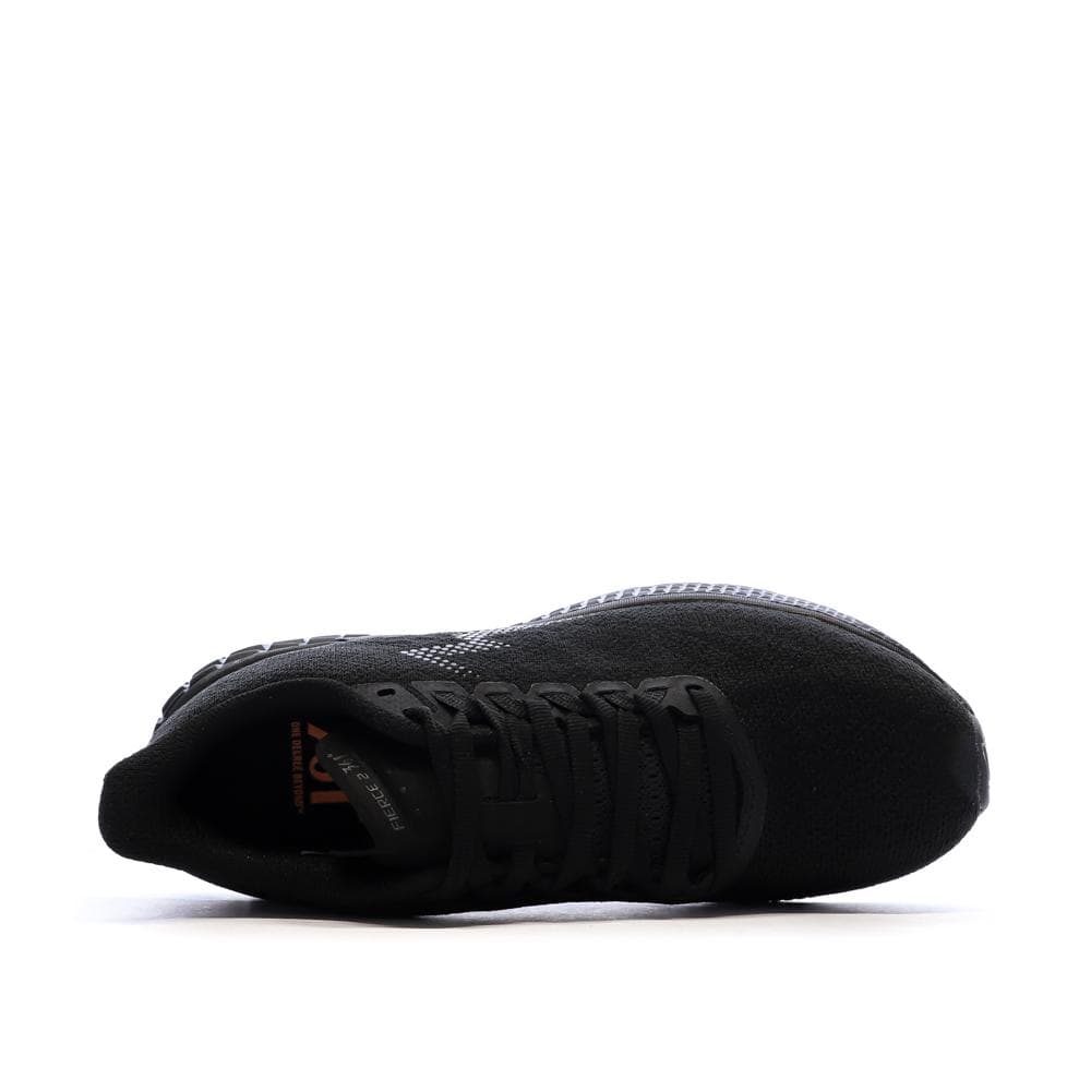 Chaussures de Running Noir Femme 361° Fierce 2 4