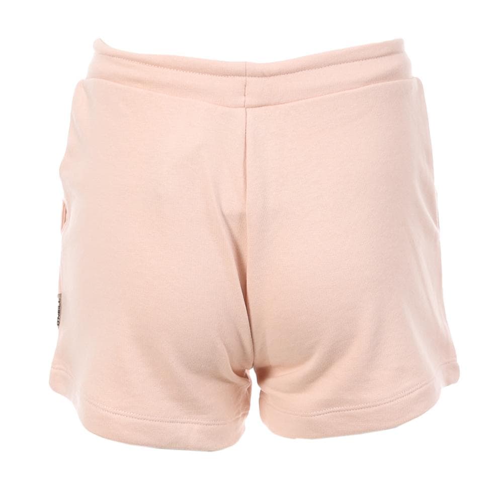 Short Rose Fille O'Neill Circle 2