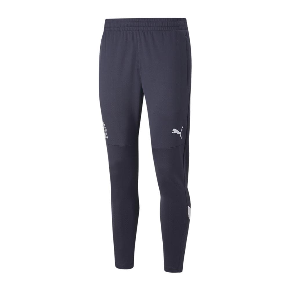OM Jogging training Marine Homme Puma 767294 1